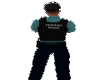 CPD Full Outfit