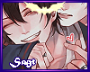 Yaoi *S* Happy Couple!