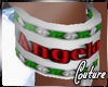 (A) Angelo Wedding  Ring