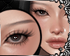 ✮ Natural brows - DRV