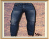 Lucas Jeans