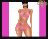 Mantis Pink