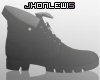 |JL| Class. A. Boots v1