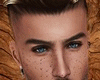 Seven -Blond