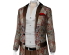 Caro Classic5 Suit 5K