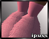 !iP Pink Monsters
