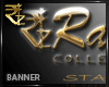 RA: Support Banner