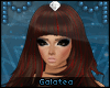 ❀ Ha Sirenix Vittoria