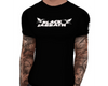 RAM Black Sabbath M