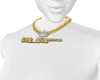 Los Rios jefe789