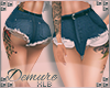 .D}CutOffs-Dark|Xlb.