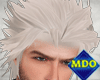 Aceng Codet White