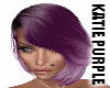 Katie Purple