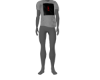 Nihil_ Nihil_