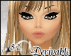 *82 Head - Devlin