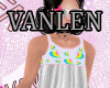 LV**Shoes VANLEN's KIDS*