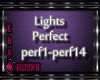 !M! Lights Perfect