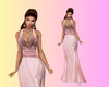 Ely Party Gown Bundle