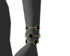 Three VanCf Black 1 L