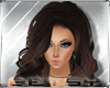 !b Valerija Brown