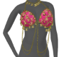 chained in cc