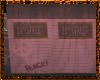 TAG LYFE SUBWAY WALL
