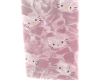 HK - CUTOUT