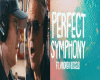 Perfect Symphony