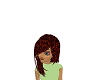 lave hair