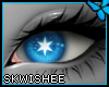 🦋| Hoshi Eyes R