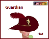 Guardian Hat