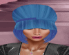 Hair +Hat New wandy
