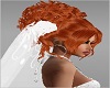 Bridal HAIR UP!