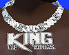 🜲 KING CHAIN