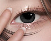 &acirc;�&cent;Black