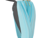 Jasmine Pants