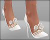 Summer Wedding Shoes