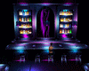 The Purple Bar *LD*