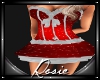 Christmas Dress