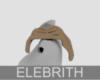 Elebrith 01 Shield L Bzn