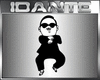 .:[i.D]:. Gangnam Dance