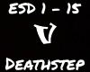 ▒V▒Elande -SoD P1