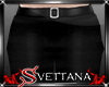 [Sx]Exa Skinny Pant