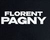 FLORENT PAGNY-8eme..