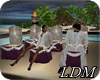 [LDM]Sillas Boda Fiji