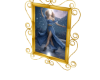 Rebna