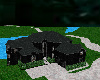 black castle 2