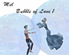 Bubble of Love1 Mermaid
