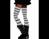 Stocking 1