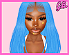 𝓖𝓑. Jasmine Blu.